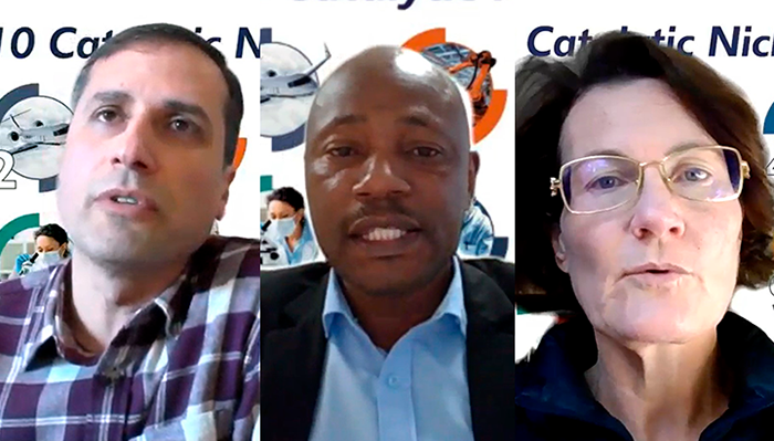 Reflecting on the_.Banner.png